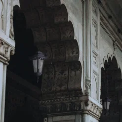 Lampy Ogrodowe|Lampy Ogrodowe|inny Lampa wisząca zewnętrzna outdoor klasyczna czarna STANDARD