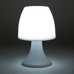 Dzieci inny Lampka nocna bezprzewodowa LED RGB