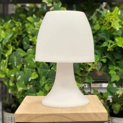 Dzieci inny Lampka nocna bezprzewodowa LED RGB