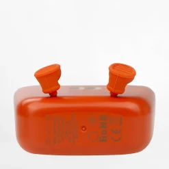 Lampki Nocne|Lampy Do Pokoju Dziecięcego|inny Lampka nocna LED MARY'S FRYTKI