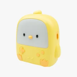 Dzieci inny Lampka nocna LED MARY'S KURCZACZEK