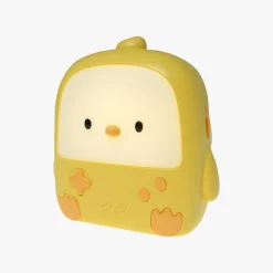 Dzieci inny Lampka nocna LED MARY'S KURCZACZEK