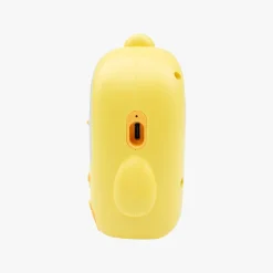 Dzieci inny Lampka nocna LED MARY'S KURCZACZEK