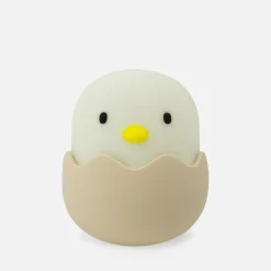 Lampki Nocne|Lampy Do Pokoju Dziecięcego|inny Lampka nocna LED MARY'S PISKLAK