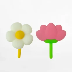 Dzieci inny Lampka nocna LED RGB MARY'S KAPIBARA FLORYSTKA