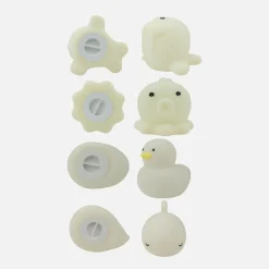 inny Lampki do kąpieli LED RGB MARY'S ZESTAW MORSKI