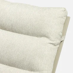 Meble Ogrodowe|Meble Ogrodowe|inny Leżak ogrodowy z regulacja oparcia NALANI