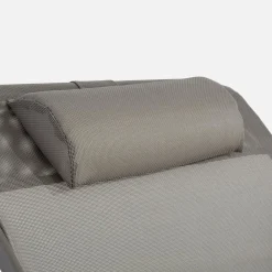 Meble Ogrodowe|Meble Ogrodowe|inny Leżak składany SUFLI