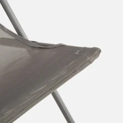 Meble Ogrodowe|Meble Ogrodowe|inny Leżak składany SUFLI