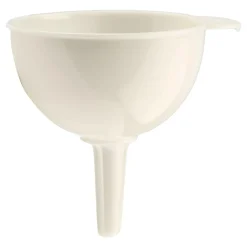 Lejek kuchenny 12,5 cm