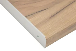 Akcesoria Do Blatów| Listwa boczna BASIC PLUS lewa