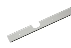 Akcesoria Do Blatów| Listwa kątowa do blatów BASIC PLUS
