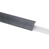 Qubik Listwa przyblatowa EGGER granit vercelli antracytowy