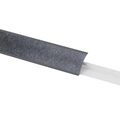 Qubik Listwa przyblatowa EGGER granit vercelli antracytowy