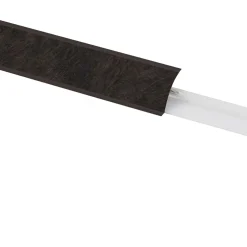 Qubik Listwa przyblatowa EGGER łupek cupria