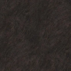 Qubik Listwa przyblatowa EGGER łupek cupria