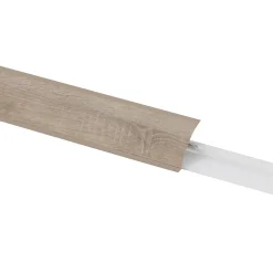 Qubik Listwa przyblatowa EGGER dąb sonoma