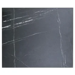 Qubik Listwa przyblatowa EGGER grigia pietra czarny