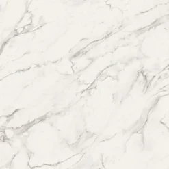 Qubik Listwa przyblatowa EGGER marmur crystal