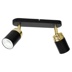 Listwy Oświetleniowe|Wszystkie Lampy Sufitowe|Luminex Listwa RENO II 5164