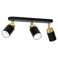 Luminex Listwa RENO III 5165