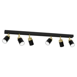 Luminex Listwa RENO VI 5167