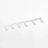Listwy Oświetleniowe|Wszystkie Lampy Sufitowe|TK Tomasz Krywult Listwa sufitowa 6 spotów biała TOP