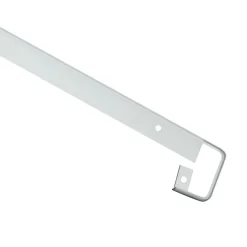 Akcesoria Do Blatów| Listwa szczelinowa KAMPO