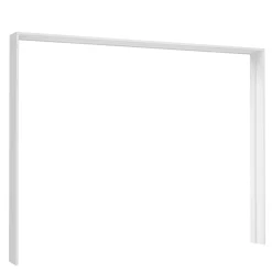 LISTWY OKALAJĄCE PPT31011-120