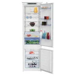 BEKO Lodówka BCNA306E42SN