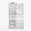 WHIRLPOOL Lodówka do zabudowy 6 zmysł WHC18T322