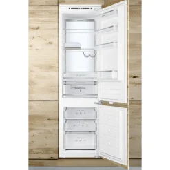 Lodówki|AMICA Lodówka do zabudowy BK34058.8 STUDIO