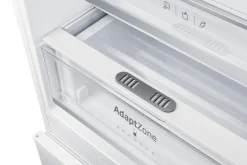 Lodówki|AMICA Lodówka do zabudowy BK34058.8 STUDIO