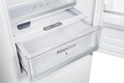 Lodówki|AMICA Lodówka do zabudowy BK34058.8 STUDIO