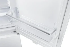 Lodówki|AMICA Lodówka do zabudowy BK34058.8 STUDIO