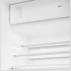 BEKO Lodówka do zabudowy biała BU1154HCN