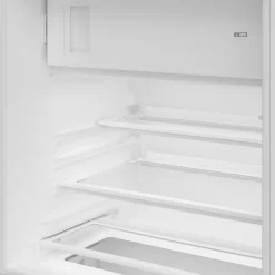 BEKO Lodówka do zabudowy biała BU1154HCN