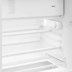 BEKO Lodówka do zabudowy biała BU1154HCN