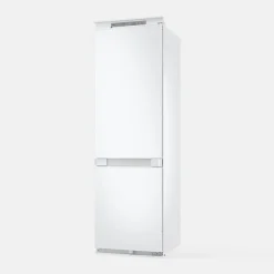 SAMSUNG Lodówka do zabudowy BRB70F26DES0EO ze sterowaniem Wi-Fi