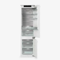 Gorenje Lodówka do zabudowy Wi-Fi NRKI519E82WF