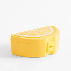 Butelki, Bidony I Lunchboxy|inny Lunch box z widelcem MIX