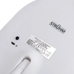 Lusterko do makijażu podświetlane PRINCESSA