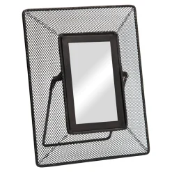 Lustra Dekoracyjne| Lusterko kosmetyczne do toaletki 23 cm