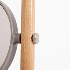 inny Lusterko na stojaku 14x23x22,5 cm MIX