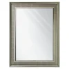 Lustra Dekoracyjne|Lustra| Lustro AREZZO 77x107 cm