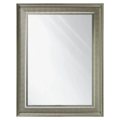 Lustra Dekoracyjne|Lustra| Lustro AREZZO 77x107 cm