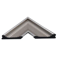 Lustra Dekoracyjne|Lustra| Lustro AREZZO 77x107 cm