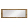 DiTrendi Lustro BERGEN 55x161 cm