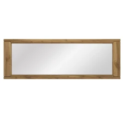 DiTrendi Lustro BERGEN 55x161 cm