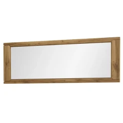 DiTrendi Lustro BERGEN 55x161 cm